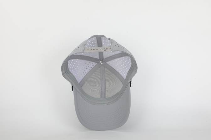 Performance Rope Hat